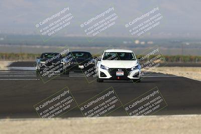 media/Oct-04-2025-Speed Ventures (Sat) [[3f074c1365]]/Purple/Session 1 (Turn 1)/